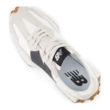 Image 8 of New Balance 327 Women's