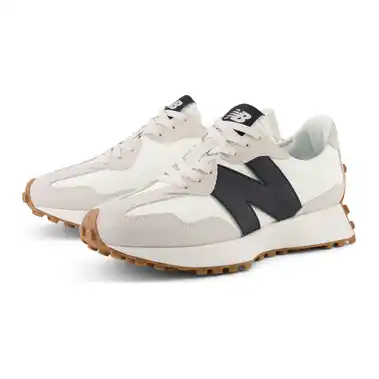 Image 9 of New Balance 327 Women's