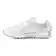 Alternate Image of SILVER METALLIC/SEA SALT New Balance 327 Women's
