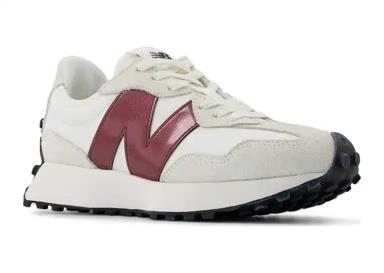 Image 1 of New Balance 327 Women's