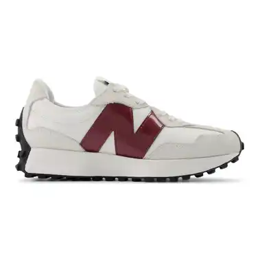 Image 2 of New Balance 327 Women's