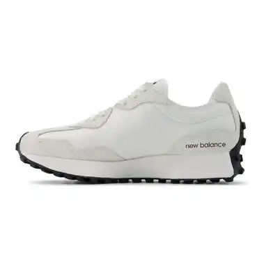 Image 3 of New Balance 327 Women's