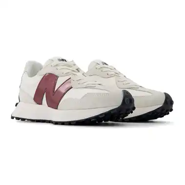 Image 4 of New Balance 327 Women's