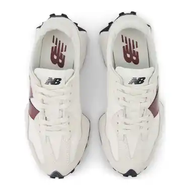 Image 5 of New Balance 327 Women's