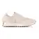 Alternate Image of BISQUE/DESERT CLAY New Balance 327 Women's