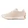 Alternate Image of BISQUE/DESERT CLAY New Balance 327 Women's