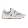 Alternate Image of GREY MATTER/SLATE GREY New Balance 327 Women's