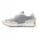 Alternate Image of GREY MATTER/SLATE GREY New Balance 327 Women's