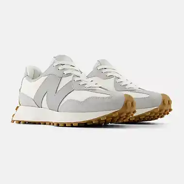 Image 2 of New Balance 327 Women's