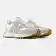 Alternate Image of RAINCLOUD/REFLECTION New Balance 327 Women's