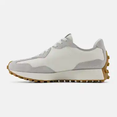 Image 3 of New Balance 327 Women's