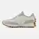 Alternate Image of RAINCLOUD/REFLECTION New Balance 327 Women's