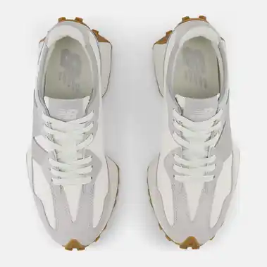 Image 4 of New Balance 327 Women's