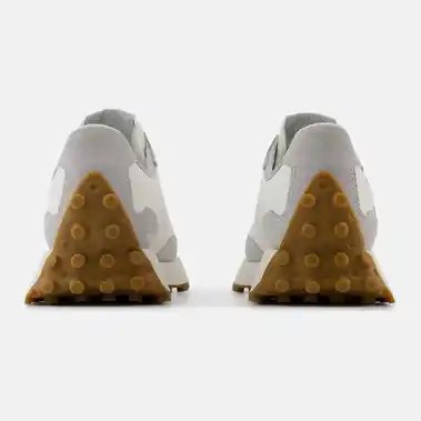 Image 5 of New Balance 327 Women's
