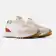 Alternate Image of SEA SALT New Balance 327 Women's