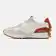 Alternate Image of SEA SALT New Balance 327 Women's