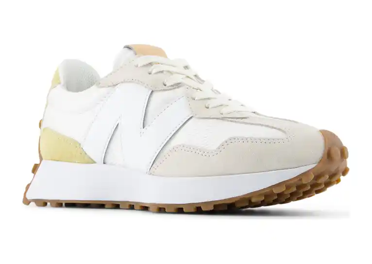 Image 1 of New Balance 327 Women's