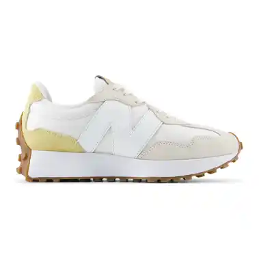 Image 2 of New Balance 327 Women's
