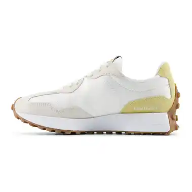 Image 3 of New Balance 327 Women's