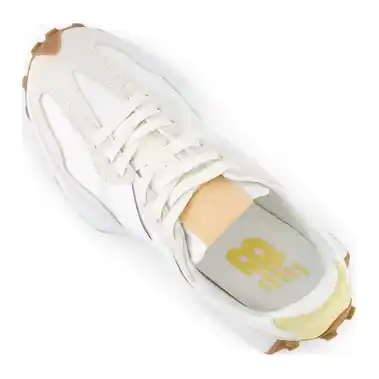 Image 4 of New Balance 327 Women's