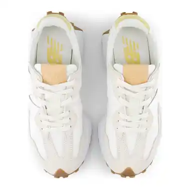 Image 5 of New Balance 327 Women's