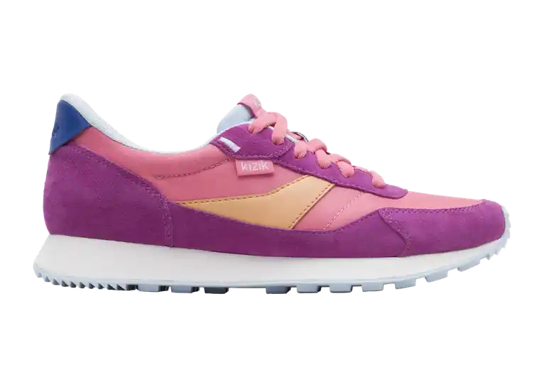 Image 1 of Kizik Siena Women's