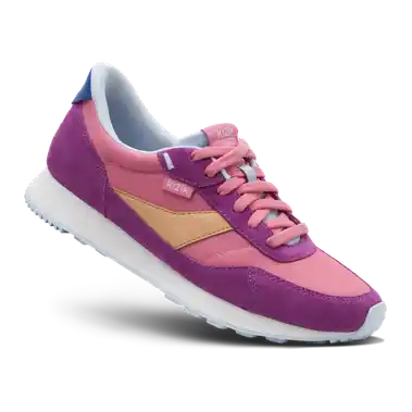 Image 2 of Kizik Siena Women's