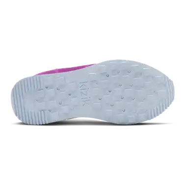 Image 3 of Kizik Siena Women's