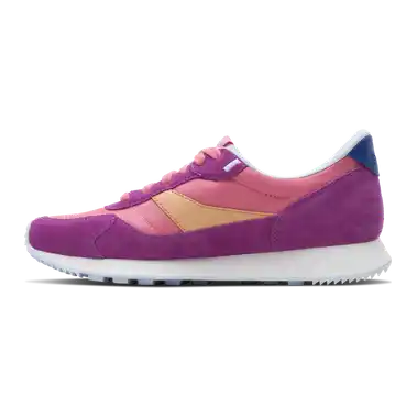 Image 4 of Kizik Siena Women's