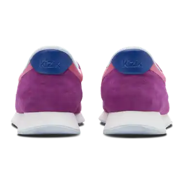 Image 5 of Kizik Siena Women's