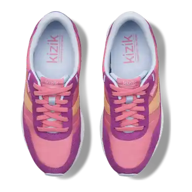 Image 6 of Kizik Siena Women's
