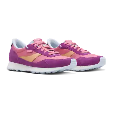 Image 7 of Kizik Siena Women's