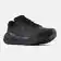 Alternate Image of Black New Balance Fresh Foam X 840F Slip Resistant Women's
