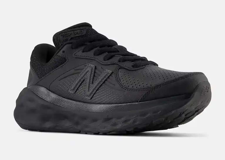 Image 1 of New Balance Fresh Foam X 840F Slip Resistant Women's