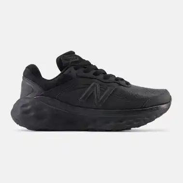 Image 2 of New Balance Fresh Foam X 840F Slip Resistant Women's