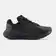 Alternate Image of Black New Balance Fresh Foam X 840F Slip Resistant Women's