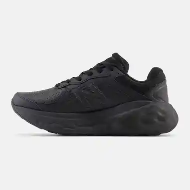 Image 3 of New Balance Fresh Foam X 840F Slip Resistant Women's