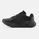 Alternate Image of Black New Balance Fresh Foam X 840F Slip Resistant Women's
