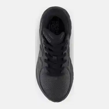 Image 4 of New Balance Fresh Foam X 840F Slip Resistant Women's