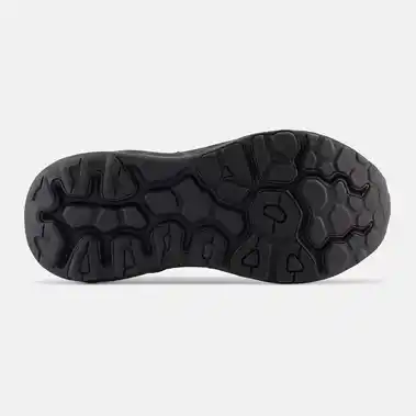 Image 5 of New Balance Fresh Foam X 840F Slip Resistant Women's