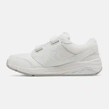 Image 2 of New Balance Hook and Loop Leather 928 v3 Women's