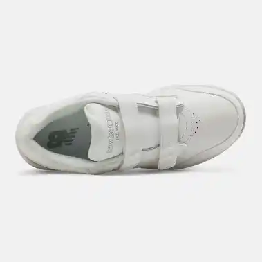 Image 3 of New Balance Hook and Loop Leather 928 v3 Women's