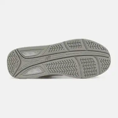 Image 4 of New Balance Hook and Loop Leather 928 v3 Women's