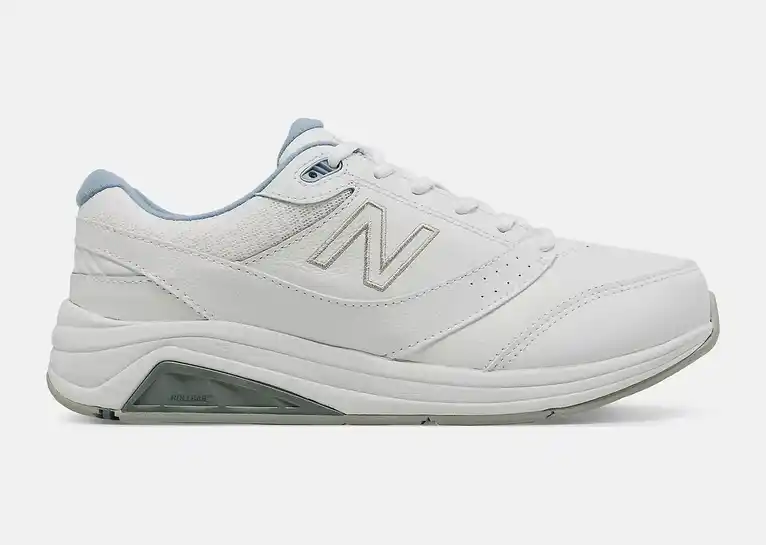 Image 1 of New Balance 928v3 Women's