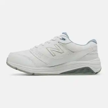 Image 2 of New Balance 928v3 Women's