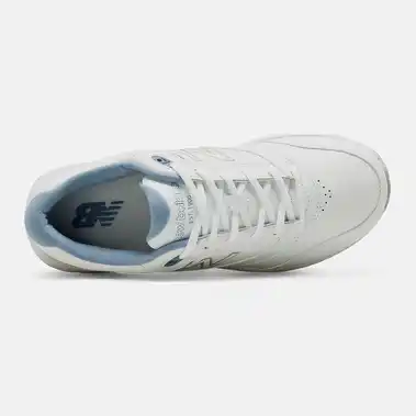 Image 3 of New Balance 928v3 Women's
