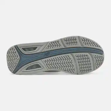 Image 4 of New Balance 928v3 Women's