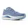 Alternate Image of HERON BLUE/CHROME BLUE New Balance FuelCell Walker Elite Women's