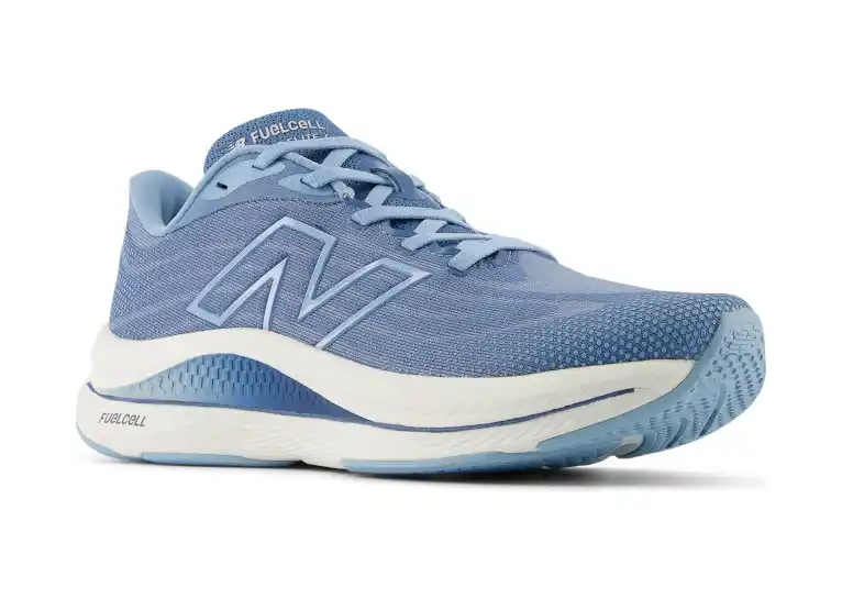 Image 1 of New Balance FuelCell Walker Elite Women's