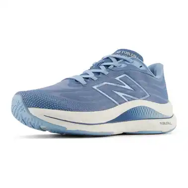 Image 2 of New Balance FuelCell Walker Elite Women's